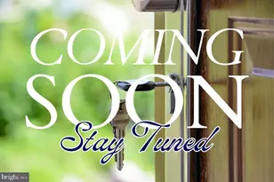 9813 Moyer Rd, Damascus, MD 20872 - Photo 1