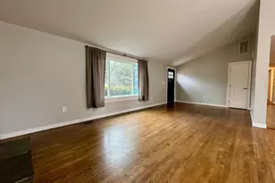 9813 Moyer Rd, Damascus, MD 20872 - Photo 2