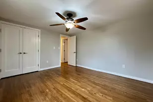 9813 Moyer Rd, Damascus, MD 20872 - Photo 14