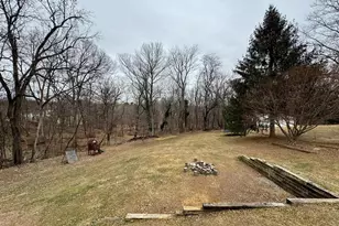 9813 Moyer Rd, Damascus, MD 20872 - Photo 30