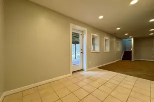 9813 Moyer Rd, Damascus, MD 20872 - Photo 24