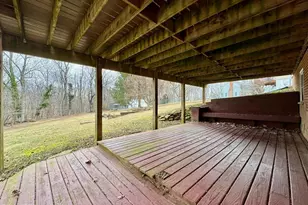 9813 Moyer Rd, Damascus, MD 20872 - Photo 28