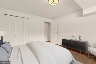 5100 Dorset Ave, Chevy Chase, MD 20815 - Photo 26