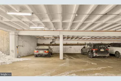 5100 Dorset Avenue #100, Chevy Chase, MD 20815 - Photo 32