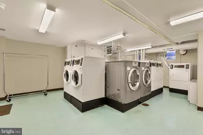 5100 Dorset Avenue #100, Chevy Chase, MD 20815 - Photo 30