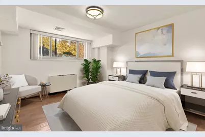 5100 Dorset Avenue #100, Chevy Chase, MD 20815 - Photo 40