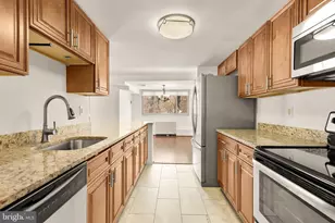 5100 Dorset Ave, Chevy Chase, MD 20815 - Photo 14