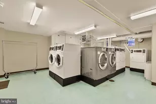 5100 Dorset Ave, Chevy Chase, MD 20815 - Photo 46