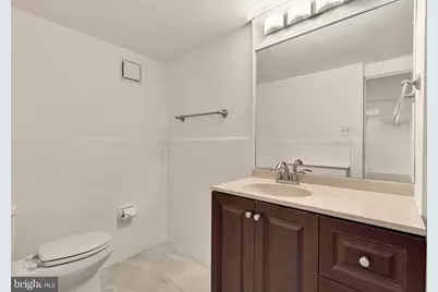 5100 Dorset Avenue #100, Chevy Chase, MD 20815 - Photo 36