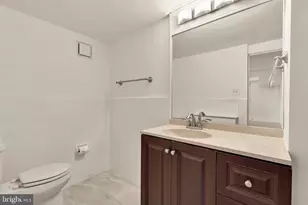 5100 Dorset Ave, Chevy Chase, MD 20815 - Photo 36