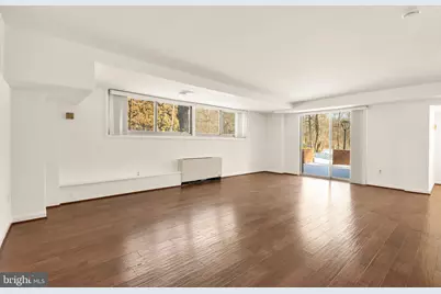 5100 Dorset Avenue #100, Chevy Chase, MD 20815 - Photo 10