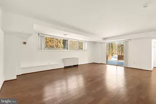 5100 Dorset Ave, Chevy Chase, MD 20815 - Photo 10