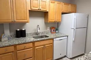 3110 Adderley Ct, Silver Spring, MD 20906 - Photo 10