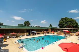 3110 Adderley Ct, Silver Spring, MD 20906 - Photo 30