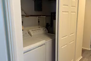 3110 Adderley Ct, Silver Spring, MD 20906 - Photo 22