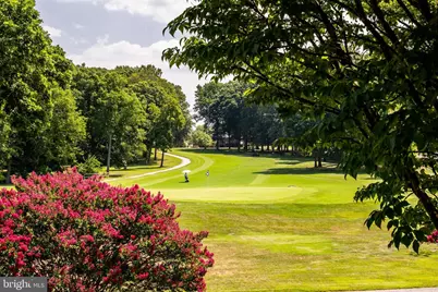 3110 Adderley Court #245-A, Silver Spring, MD 20906 - Photo 26