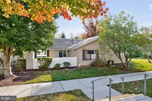 3110 Adderley Ct, Silver Spring, MD 20906 - Photo 2