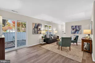 3110 Adderley Ct, Silver Spring, MD 20906 - Photo 6