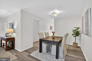 3110 Adderley Ct, Silver Spring, MD 20906 - Photo 8