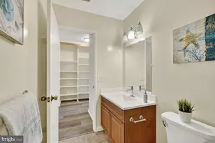 3110 Adderley Ct, Silver Spring, MD 20906 - Photo 16