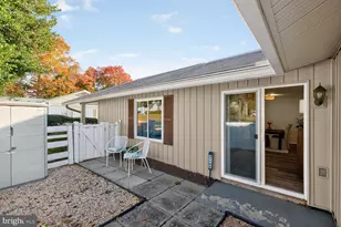 3110 Adderley Ct, Silver Spring, MD 20906 - Photo 20