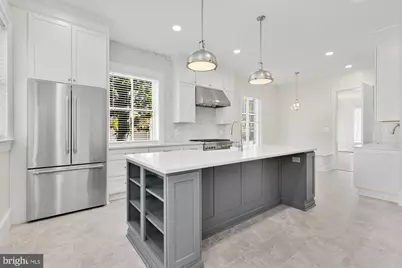 4201 Bradley Lane, Chevy Chase, MD 20815 - Photo 24