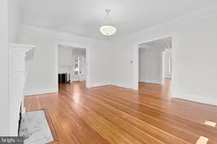 4201 Bradley Ln, Chevy Chase, MD 20815 - Photo 10