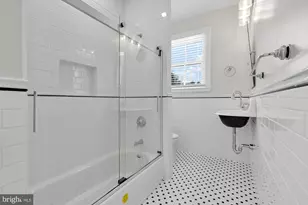 4201 Bradley Ln, Chevy Chase, MD 20815 - Photo 48