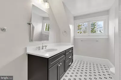 4201 Bradley Lane, Chevy Chase, MD 20815 - Photo 58