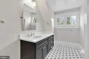 4201 Bradley Ln, Chevy Chase, MD 20815 - Photo 58