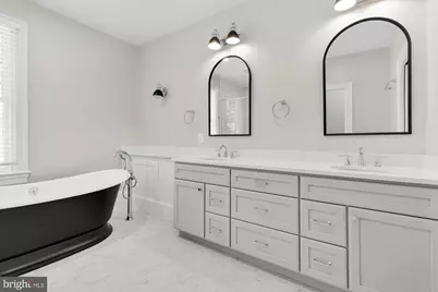 4201 Bradley Lane, Chevy Chase, MD 20815 - Photo 42