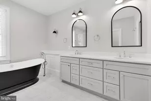 4201 Bradley Ln, Chevy Chase, MD 20815 - Photo 42