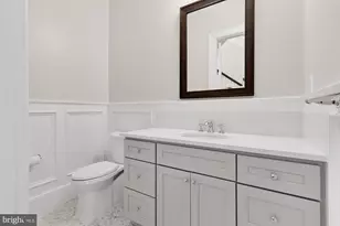 4201 Bradley Ln, Chevy Chase, MD 20815 - Photo 8