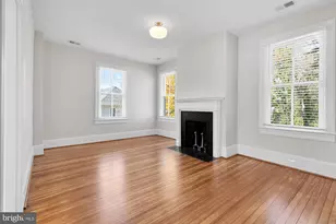 4201 Bradley Ln, Chevy Chase, MD 20815 - Photo 46