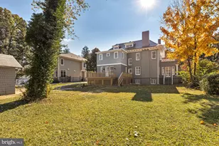 4201 Bradley Ln, Chevy Chase, MD 20815 - Photo 76