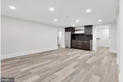 4201 Bradley Lane, Chevy Chase, MD 20815 - Photo 66