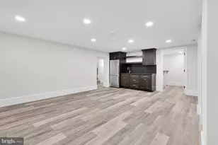 4201 Bradley Ln, Chevy Chase, MD 20815 - Photo 66