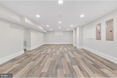 4201 Bradley Lane, Chevy Chase, MD 20815 - Photo 70