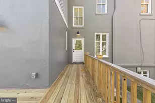 4201 Bradley Ln, Chevy Chase, MD 20815 - Photo 34