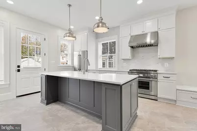 4201 Bradley Lane, Chevy Chase, MD 20815 - Photo 28