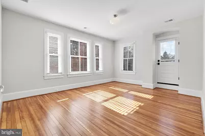 4201 Bradley Lane, Chevy Chase, MD 20815 - Photo 50