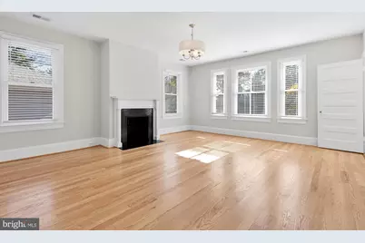 4201 Bradley Lane, Chevy Chase, MD 20815 - Photo 38