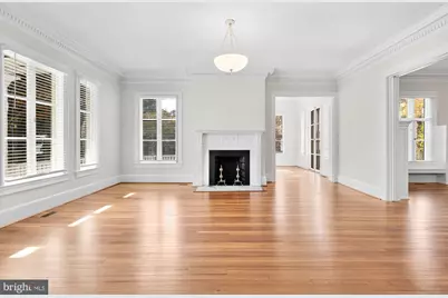 4201 Bradley Lane, Chevy Chase, MD 20815 - Photo 12