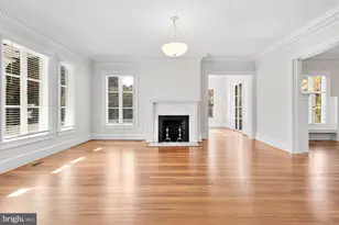 4201 Bradley Ln, Chevy Chase, MD 20815 - Photo 12