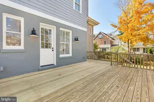 4201 Bradley Ln, Chevy Chase, MD 20815 - Photo 32