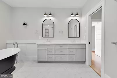 4201 Bradley Lane, Chevy Chase, MD 20815 - Photo 44