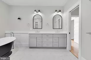 4201 Bradley Ln, Chevy Chase, MD 20815 - Photo 44