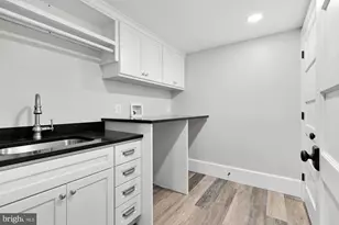 4201 Bradley Ln, Chevy Chase, MD 20815 - Photo 68