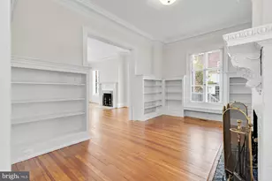 4201 Bradley Ln, Chevy Chase, MD 20815 - Photo 16