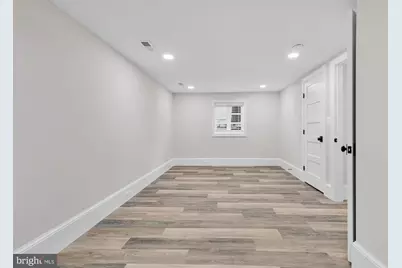 4201 Bradley Lane, Chevy Chase, MD 20815 - Photo 74